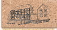 http://www.fachwerk-maler.de/head_lo.jpg
