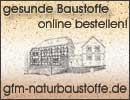 gfm-naturbaustoffe.de