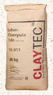 Lehmputz