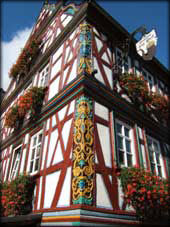 Gasthof zur Peif